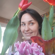 Maria 42 Rostov-on-don