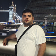 WASEEM KHAN 31 Islamabad