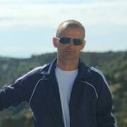 роман 50 Симферополь