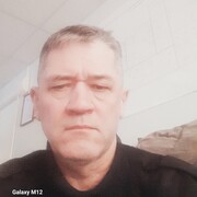 Ильдар 56 Уфа
