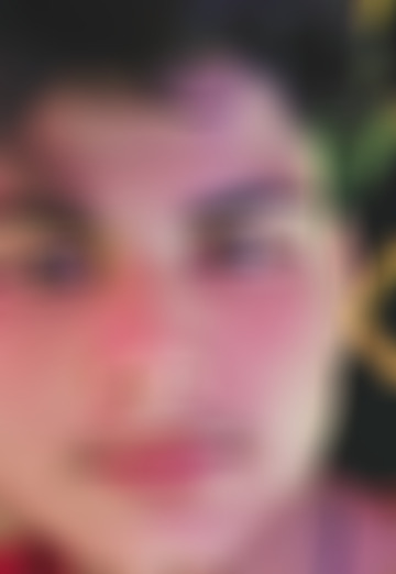 My photo - Harshuu, 19 from Gwalior (@harshuu2)