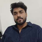 Kanishk Singh Maurya 24 Noida