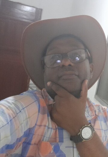 Guilherme (@guilherme202) — my photo № 1