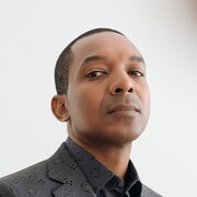 Jorge Isaac 50 Colombia