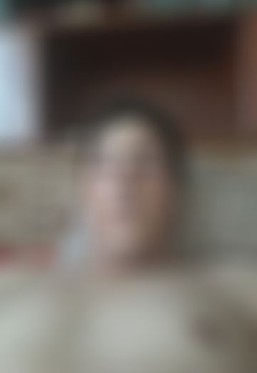My photo - Sandel, 27 from Timișoara (@sandel9)