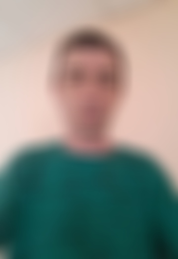 My photo - Aleksandr, 45 from Ulyanovsk (@aleksandr1167587)