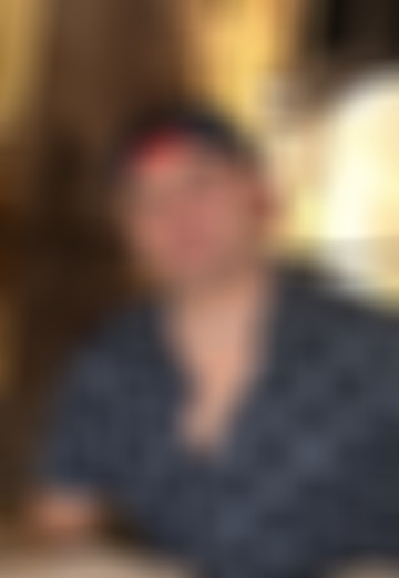 My photo - Chris, 20 from Chester (@chris4875)