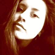 Nikusik 33 Kropyvnytskyi