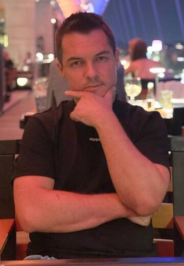 Vari (@roko92) — my photo № 1