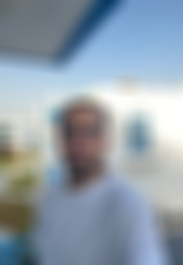 My photo - Hashmove, 45 from Riyadh (@hashmove)