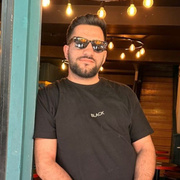 Muhammed 28 Istanbul