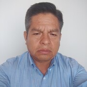 Máx 55 Lima
