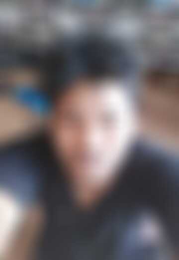 My photo - Sager, 26 from Pune (@sager23)