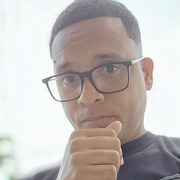 Anderson 34 Santo Domingo