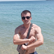 Virusologa 40 Sofia