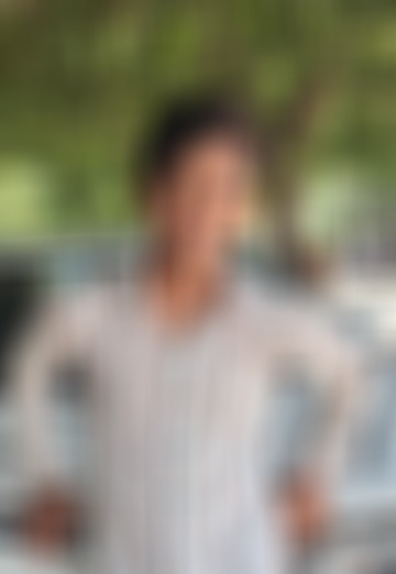 My photo - Sachin, 18 from Aligarh (@sachin814)