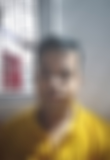 My photo - Umesh Soni, 33 from Vadodara (@umeshsoni)
