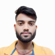Sunny kumar 24 Patna
