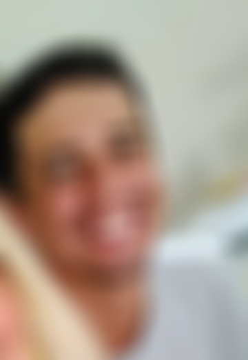 My photo - Diego, 36 from Altaneira (@diego3510)