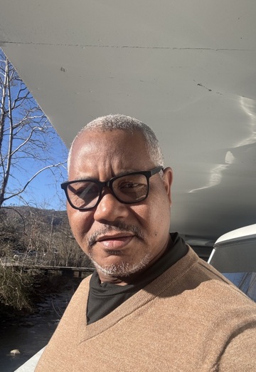 Leandro (@leandro266) — my photo № 1