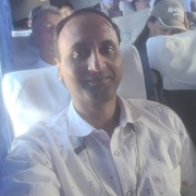 Ranjith 46 Bengaluru