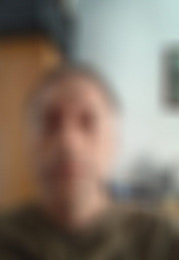 Mi foto- Agustin, 50 de Bilbao (@agustin264)