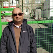 FAROOQ 57 Birmingham