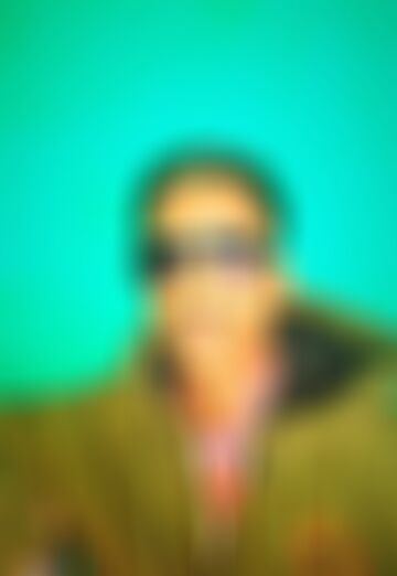 My photo - Maheh39506, 33 from Ananthapuram (@maheh)