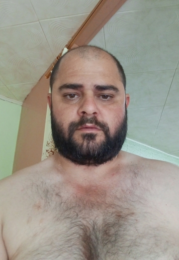 Aleksandr (@aleksandr1161998) — my photo № 1