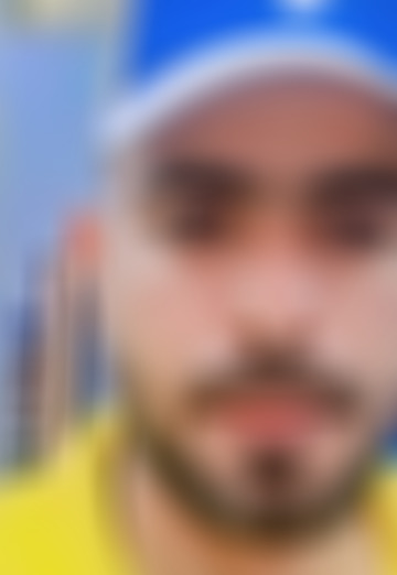 My photo - Subhash Kumar, 29 from Abu Dhabi (@subhashkumar18)