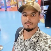 Abdulrahman 29 Aden