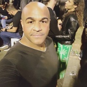 Cesar 39 Belo Horizonte