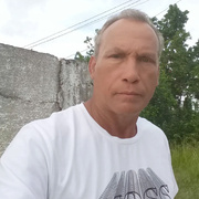 REGG 60 Habana Libre