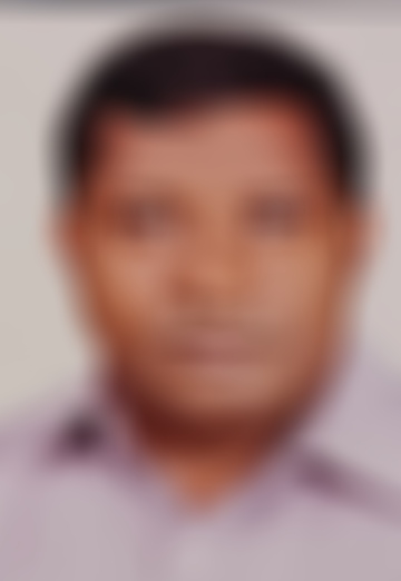 My photo - Pradeep K J, 47 from Gurugram (@pradeepkj)