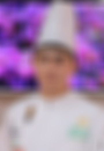 My photo - Nuriddin, 30 from Tashkent (@nuriddin1794)