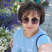 Svetlana 64 Калининград