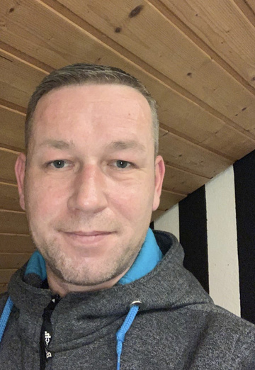 My photo - Dreamcatcher, 44 from Alsfeld (@dreamcatcher38)