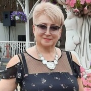 Marina 60 Tolyatti
