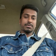 Mohammad Khan 26 Riyadh