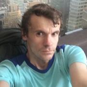 Valentin 37 Mytishchi