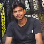 Sagar kumar 21 Siwan