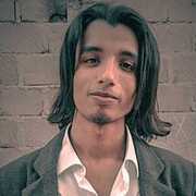 Afroon victor 25 Islamabad