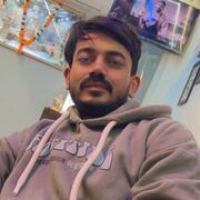 Md imteyaz alam 32 Patna