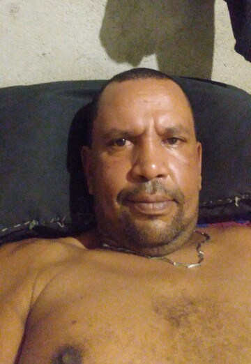 My photo - Sidney, 30 from Santiago (@sidney97)