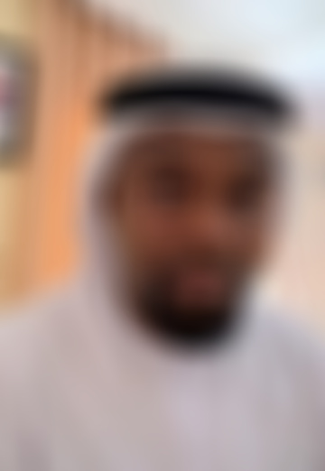 My photo - World, 40 from Kuala Lumpur (@world160)