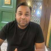 Saurav 46 Bucarest