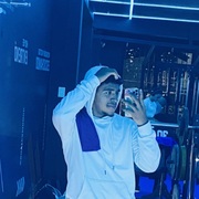 Johandry 20 Caracas