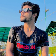 Aalim 23 Dubai