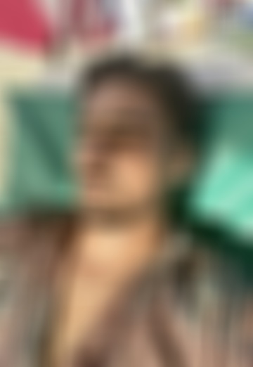 My photo - Himanshu, 31 from Delhi (@himanshu200)