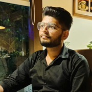Saurabh Singh 23 Delhi